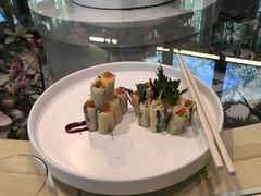 -西江印象酒楼