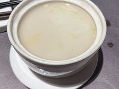 -徐记海鲜(曲江南湖店)