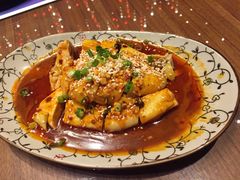 -北方馆(澳门伦敦人店)