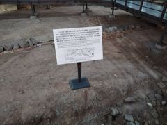 -南越王博物院(王宫展区)
