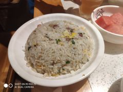 -大龙燚火锅(天钥桥路店)