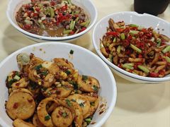 -笨罗卜浏阳菜馆(龙华鹏润达店)