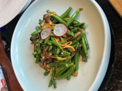 -映水芙蓉(上海万象城店)