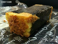 -西帝(时尚地下店)
