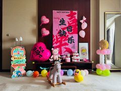 -秦皇岛秦皇国际大酒店