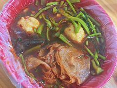 -小吴水煮(羊子巷无任何分店)