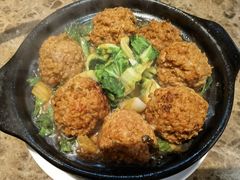 -人全到南京本帮菜馆(云锦路店)