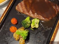 -必胜客(蚌埠东海万达店)