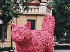 -天津意大利风情旅游区