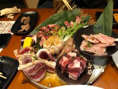 -牛家酒场(7mall店)