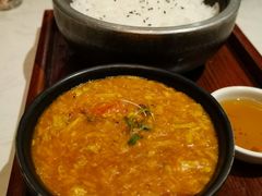 -荟廷·晶萃(陆家嘴尚悦湾店)