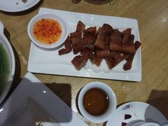-林辉家宴·本地家常菜·头牌清远鸡(先锋店)