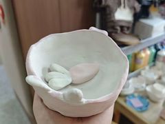 -万达广场(济南高新店)