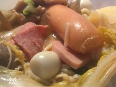 -杨国福麻辣烫(联合大学店)