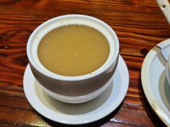 -云来居素食馆(南山店)