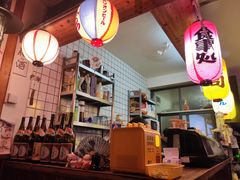 -米彩料理(西丽店)