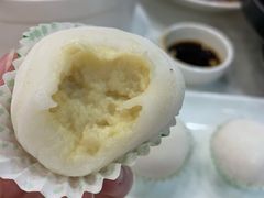 -金时代顺风大酒店(临港百联店)