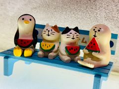 -王氏炉匠·烧鸟放题自助(三里屯店)
