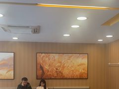 -真功夫(金月湾店)