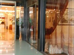 -同济大酒店(绿宝广场店)