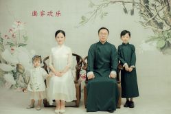 -京尚映画摄影