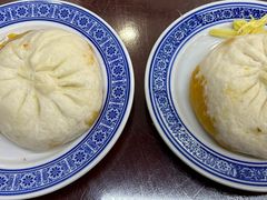 -孟家蟹包(锦绣街店)