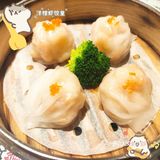 杭州就能吃到的正宗粤菜--洋楼★粤菜