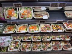 -Olé精品超市(广州太古汇店)