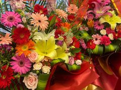 -小蓝鲸湖北菜(八一路店)