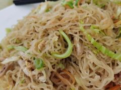-裕兴酒家·34年老字号