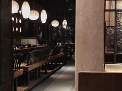 -湊湊火锅·茶憩(石家庄万象城店)