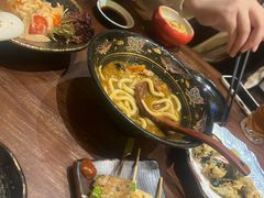 -鸟鹏烧鸟居酒屋(昌岗店)