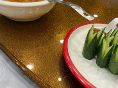 -荣华楼(通贤街店)