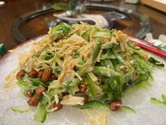-绿雅居原生态农庄(小涌店)