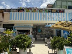 -冰椰岛椰冰(亚龙湾店)