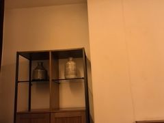 -浅深Cheersum(曹杨店)