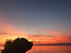 -Rock Bar Bali(Bali)