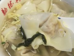 -勤德兴(湖滨路店)