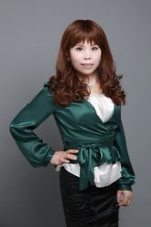 -时光纪亲子全家福照相馆(静安店母女写真父母纪念照)