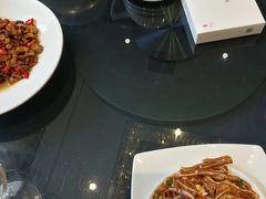 -徐记海鲜(开福寺|伍家岭店)