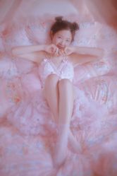 -小时光摄影工作室