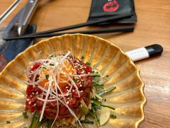 -丸藏和牛烧肉专门店(园区师惠坊店)