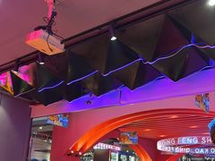 -庆峰龙虾烧烤(合肥一店)