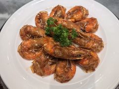 -兴仙饭店·闽味海鲜(马尾总店)
