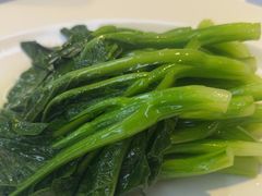 -正兴蜀园(科技园区店)