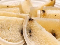-琼菜人家·海南菜·文昌鸡(文昌大道店)