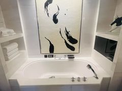 -王府半岛酒店