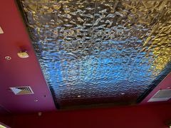 -望湘园·洞庭渔宴(永旺店)