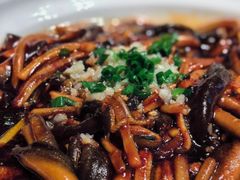 -天福苑(崇宁路店)