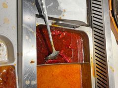 -千家粗粮王(MOMOPARK店)